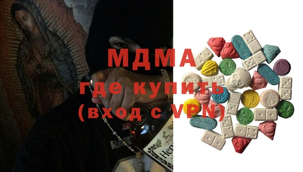таблы Алексин